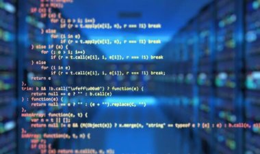 Ibihugu 80 byibasiwe n’ibitero bikomeye by’ikoranabuhanga by’Abashinwa