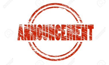 Main reasons for changing names from TUYISENGE Fabrice to TUYISENGE MUHIRE MARIE