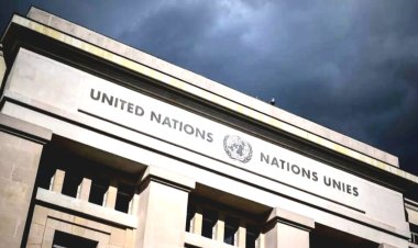 Uburusiya: Iyicarubozo ryagaragajwe nk' intwaro ikomeje gucecekesha abatavuga rumwe n’ubutegetsi