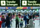 Abagenzi bajya i Burayi bakoresheje viza za Schengen bashyiriweho amabwiriza mashya