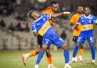 Rayon Sports yongeye gutera akanyamuneza abakunzi bayo.