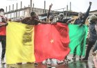 Cameroun: Umuyobozi w'abatavuga rumwe n’ubutegetsi agiye kugezwa imbere y’urukiko