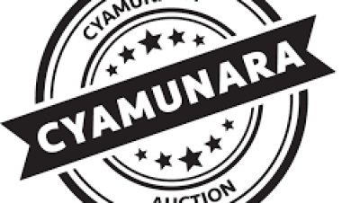 Itangazo Rya Cya Munara