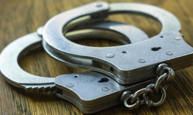 Kicukiro: Bategaga abagenzi bategera muri Gare ya Nyanza bakabambura ibyo bafite