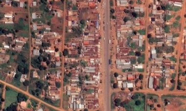 Impanuka ikomeye yabaye mu muhanda wa Kampala-Gulu yahitanye abantu barenga 40