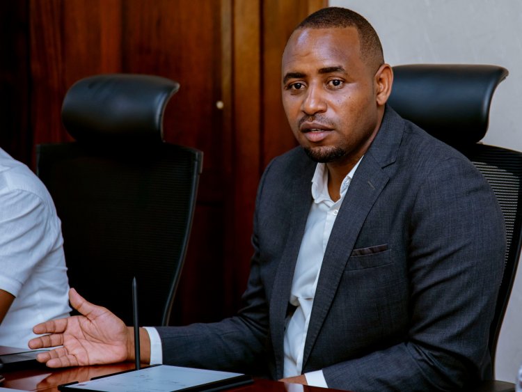 Hagarutswe ku mishinga yo gucanira amashanyazi mu bice ataragezwamo