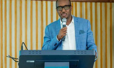 Hatangijwe ikoranabuhanga rizafasha mu guhangana n’indwara z’ibyorezo