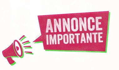 Points clés de la raison pour laquelle NEZA Aline demande à changer son nom en MUHAMIRIZA NEZA Aline