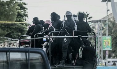 Tanzania: ONG zagaragaje ko habaye ubwicanyi n’ihohoterwa byakurikiye amatora yo ku wa 29 Ukwakira 