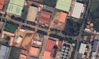 Ukwiyongera kw'inganda: Inzira ya Leta yo kugabanya ubushomeri n'ingano y' ibitumizwa mu mahanga