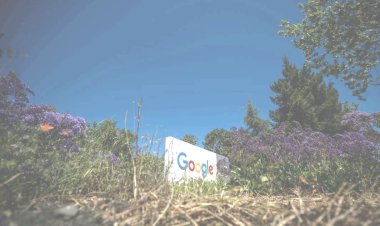 UE yatangije iperereza kuri Google ishinjwa kugabanya umwanya w’imbuga z’amakuru