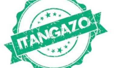 Ingingo z’ingenzi z’impamvu NTAWUNEZA Claude , asaba guhindura amazina akitwa KWIZERA Claude