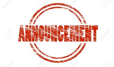 Main reasons for changing names from  BIZIMANA Padiri Alexis to BIZIMANA Padiri Alexis