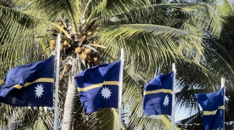 Australia yatangiye kohereza  ku kirwa impunzi zihari bitemewwe n'amategeko