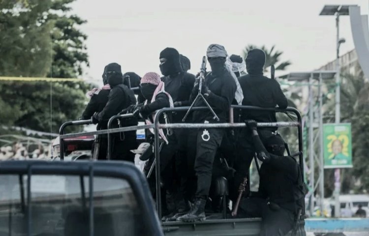 Tanzania: ONG zagaragaje ko habaye ubwicanyi n’ihohoterwa byakurikiye amatora yo ku wa 29 Ukwakira 