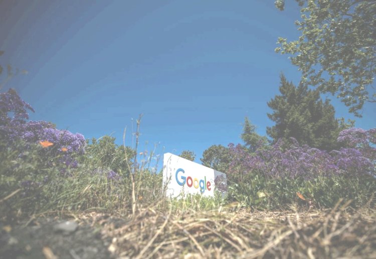 UE yatangije iperereza kuri Google ishinjwa kugabanya umwanya w’imbuga z’amakuru