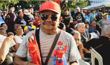  Abantu 100 nibo baguye mu gitero cya Amerika muri Venezuela, abarimo Maduro barakomereka