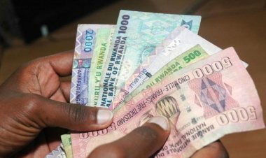 Abanyamuryango ba Ejo Heza boroherejwe kugukoresha ku bwizigame bwabo mbere y’imyaka 55