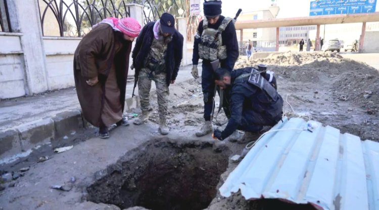 Espagne: Hashyizweho iminsi yo kunamira abarenga 39 bishwe n'impanuka, 120 barakomereka