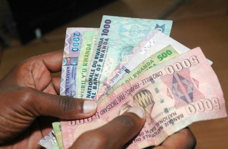 Abanyamuryango ba Ejo Heza boroherejwe kugukoresha ku bwizigame bwabo mbere y’imyaka 55