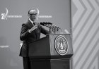 Perezida Kagame yagarutse ku kibazo nyakuri kiri hagati y'u Rwanda na RDC