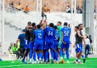 APR FC yabererekeye al hilal ku mwanya wa mbere wa Shampiyona