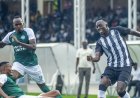 Umukino wa APR FC na kiyovu Sports wajyanwe muri sitade Amahoro