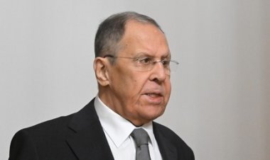 Uburusiya bwatangaje icyo bwakora mugihe Groenland yakongererwa imbaraga za gisirikare n'ibihugu by'Iburengerazuba