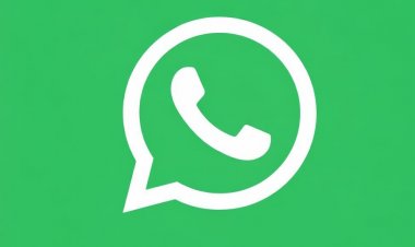 U Burusiya bwafunze burundu WhatsApp, abayikoresha berekwa indi nzira