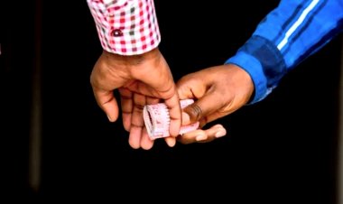 Urukiko rw’Ikirenga rwagaragaje serivisi mbi nk’icyuho cya ruswa