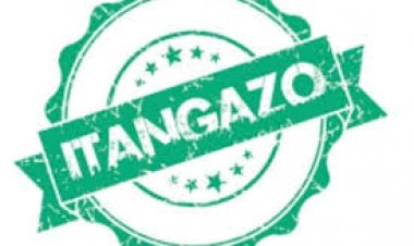 Ingingo z’ingenzi z’impamvu NIYOYANKUNZE Gad, asaba guhindura amazina akitwa NIYOYANKUNZE Gad Gahakwa