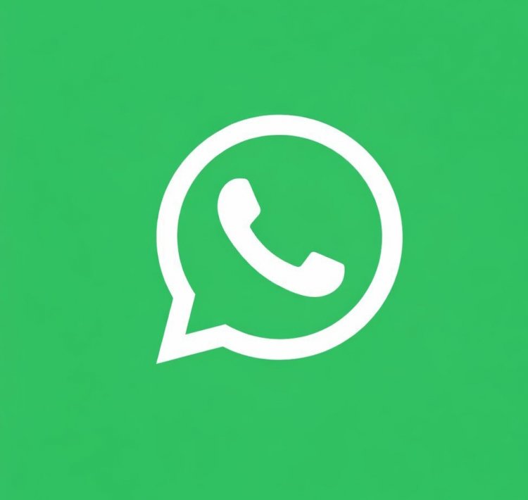 U Burusiya bwafunze burundu WhatsApp, abayikoresha berekwa indi nzira