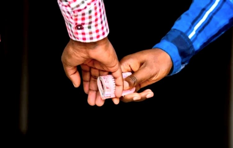 Urukiko rw’Ikirenga rwagaragaje serivisi mbi nk’icyuho cya ruswa