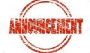 Main reasons for changing names from MUKUNDE Sébastien to NECHELPUT SEBASTIEN EMILE