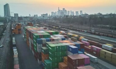 Amerika yatangiye iperereza rishobora kuvamo imisoro mishya ku bicuruzwa biva hanze