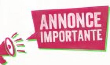 Points clés de la raison pour laquelle  KAYITESI MUKASEKURU Beatrice demande à changer son nom en KAYITESI Beatrice