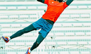 Itangazamakuru ryasunikiye Kwizera Olivier kongerwa mu bakinnyi b'amavubi bahamagawe igitaraganya