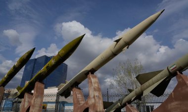 Intambara ya USA, Israel na Iran: Amakuru mashya ku bitero n’ibiganiro by’amahoro