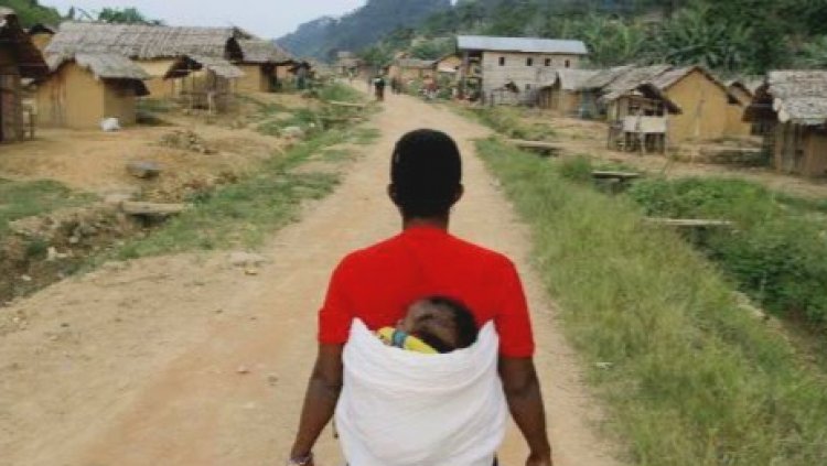 M23, FARDC na FDLR mu majwi mu bashinjwa gukora ihohotera rishingiye ku gitsina muri RDC