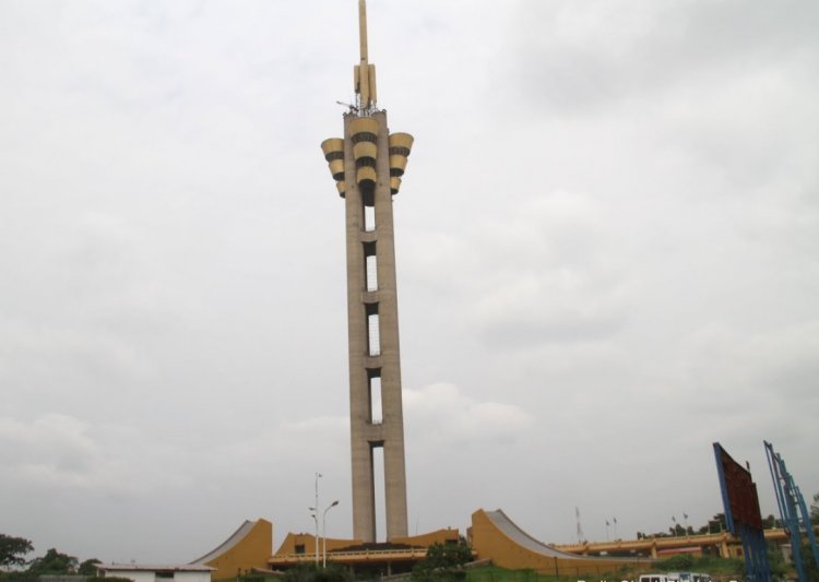 Inzego z'umutekano za RDC zashinjwe gushimuta abaturage