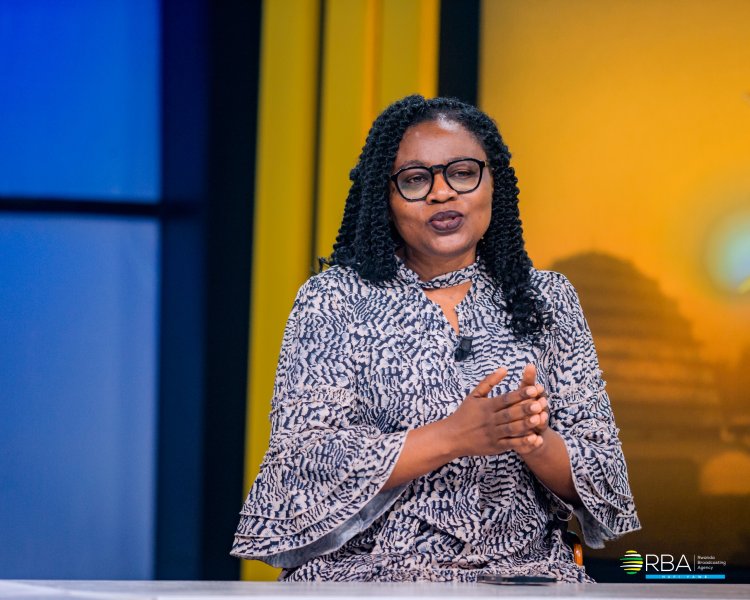 Umujyi wa Kigali watangaje icyo uzakora igihe AS Kigali, Kiyovu na Gasogi yanze kwihuza