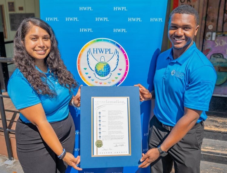 Imyaka 10 ishize hatanzwe amahame yo guhagarika intambara ku Isi: Kuki amakimbirane n'intambara bikomeje kwiyongera?