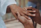 41,1 % des couples divorcés au Rwanda avaient moins de 10 ans de vie commune