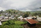 Masisi yongeye kwibasirwa n’abagizi ba nabi, abaturage barasahurwa abandi barashimutwa