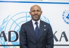 RDC yasabye abaturage gutuza ku makuru avugwa ku bimukira boherejwe na Amerika 