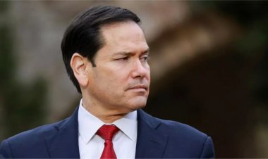 Washington: Liban na Israël mu biganiro bikomeye, kumvikana bikomeje kugorana