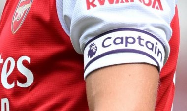 Perezida Kagame yashimiye amakipe yageze muri 1/2 cya UCL afitanye imikoranire na visit Rwanda