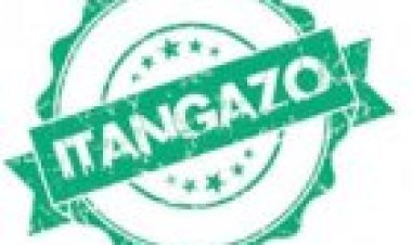 Ingingo z’ingenzi z’impamvu NYIRAMANA YVONNE, asaba guhindura amazina akitwa ZUBA YVONNE