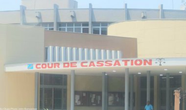 RDC: Harasabwa kugaruza miliyoni $34,6 zakoreshejwe mu masoko ya Leta atubahirije amategeko