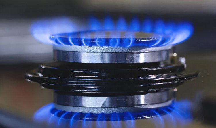 Gaz yo mu Kivu izatangira gukoreshwa mu gihembwe cya mbere cya 2028